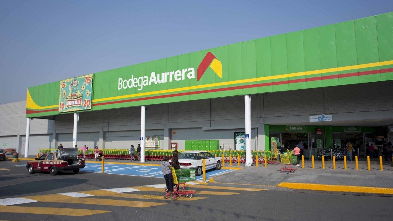 Registering for Facebook with a mobile phone number: Sharing tips for filtering bulk SMS numbers.