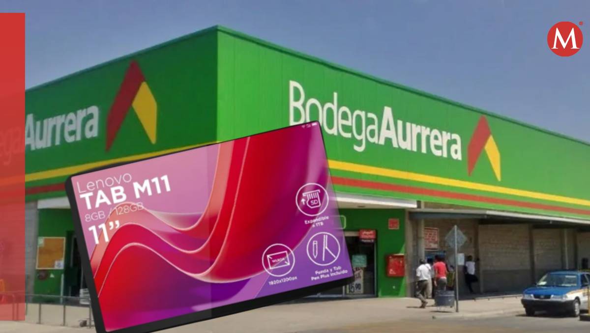 Registering for Facebook with a mobile phone number: Sharing tips for filtering bulk SMS numbers.