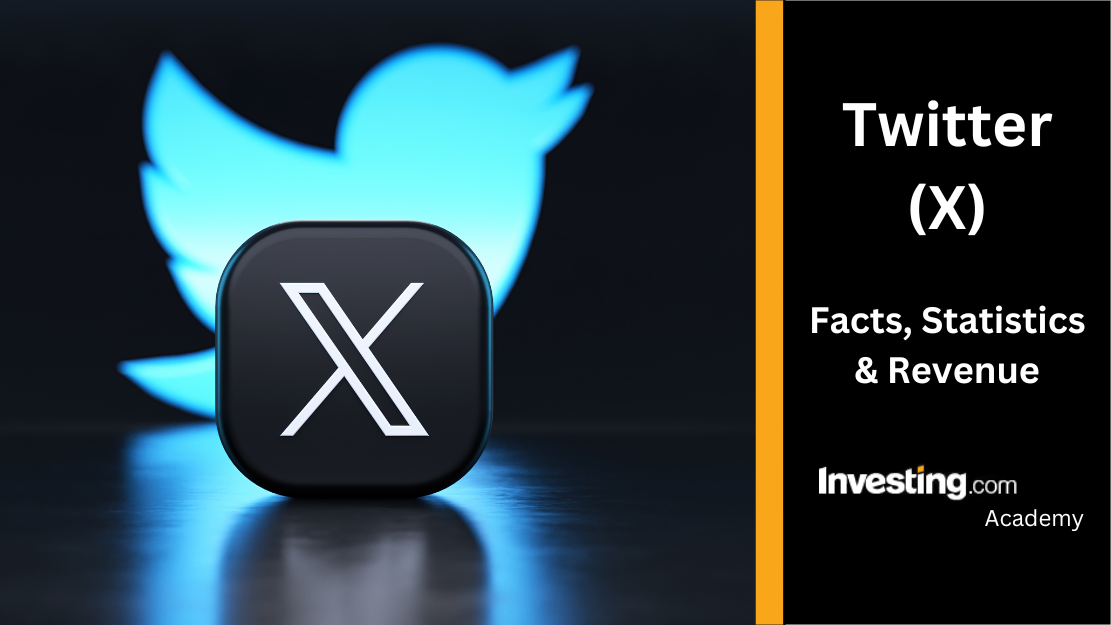 June 2023 Cryptocurrency Market Review and Outlook: Optimism Drives BTC and ETH, DeFi Market Faces Regulatory Crackdown