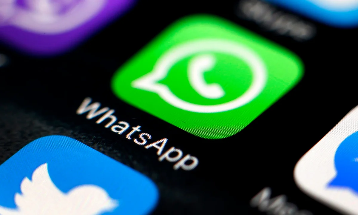 The best way to obtain WhatsApp user numbers: adding strangers or directly filtering?